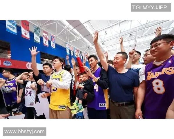 深圳篮球队技术革新引发热议探索未来篮球发展新方向