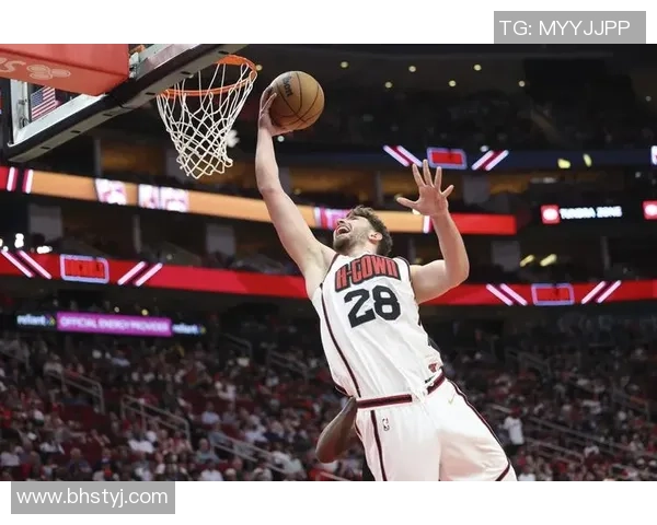 篮球意识实力榜单权威发布揭示球员潜力与团队协作新趋势 篮球意识实力榜单权威发布揭示球员潜力与团队协作新趋势