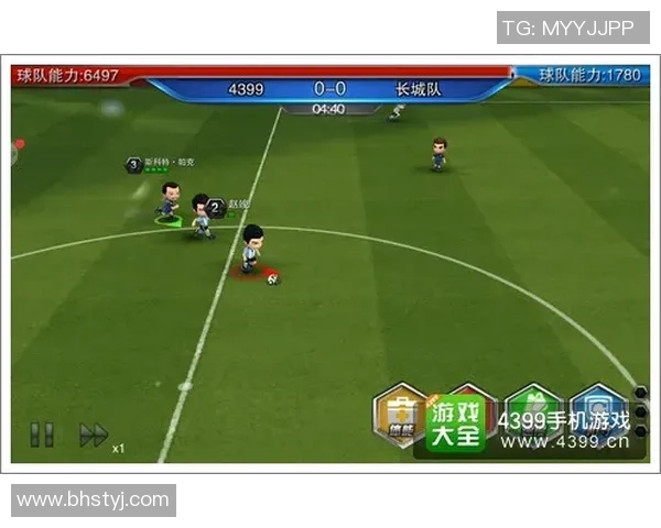 足球Rise：探索足球运动的崛起与未来发展趋势分析