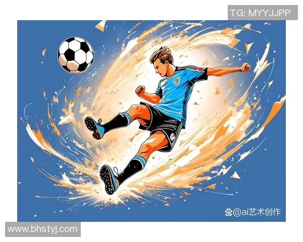 瘸腿足球:如何在逆境中展现团队精神与不屈意志 瘸腿足球:如何在逆境中展现团队精神与不屈意志