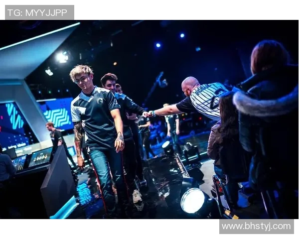 职业联赛最新积分榜更新WE战队以61分稳居榜首位置