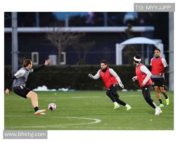 荷兰足球比赛精彩回顾与分析球迷热情高涨的背后故事 荷兰足球比赛精彩回顾与分析球迷热情高涨的背后故事