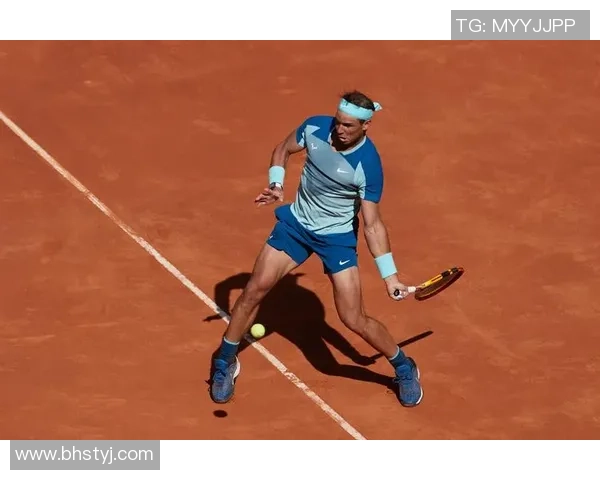 赵秀英的网球之路:从初学者到职业选手的心路历程与成长故事 赵秀英的网球之路:从初学者到职业选手的心路历程与成长故事