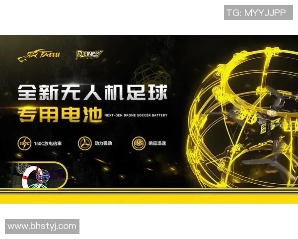 绿茵场上的梦想与激情足球诗歌中的热血与荣耀 绿茵场上的梦想与激情足球诗歌中的热血与荣耀