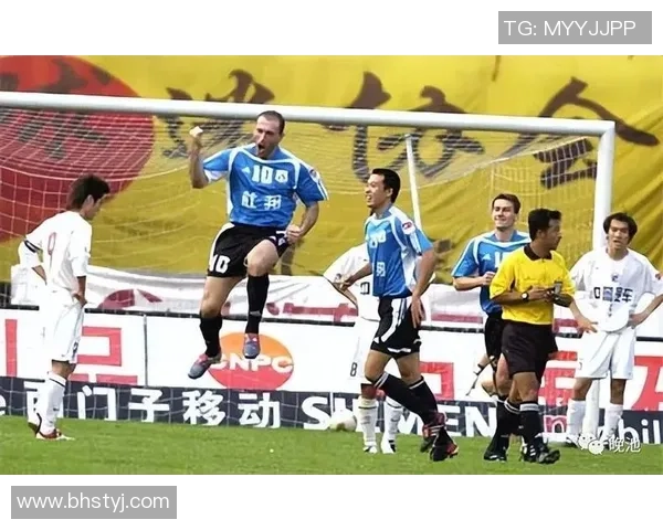 足球臧海利的传奇之路与中国足球的未来展望 足球臧海利的传奇之路与中国足球的未来展望