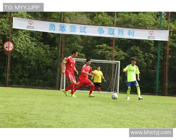 足球直播观看渠道推荐及平台汇总助你不错过每场精彩赛事