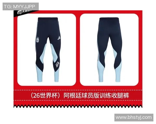 足球裤Gay的时尚魅力与文化探讨如何在运动与生活中找到自我表达 足球裤Gay的时尚魅力与文化探讨如何在运动与生活中找到自我表达