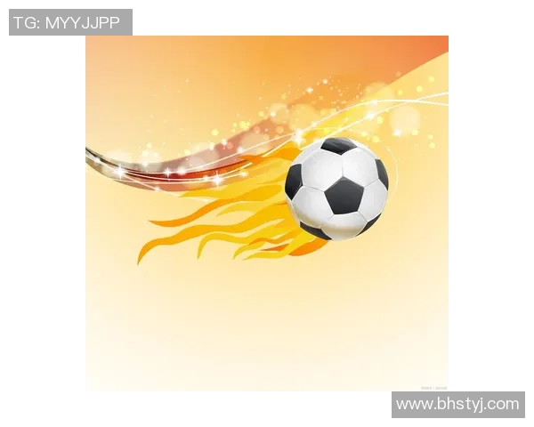 足球江城的魅力与激情探寻城市足球文化的深厚根基与未来发展 足球江城的魅力与激情探寻城市足球文化的深厚根基与未来发展