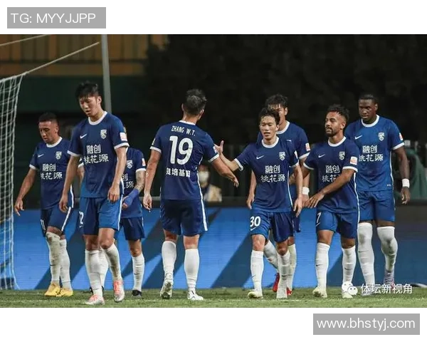 重庆篮球队强势领跑最新篮球力量TOP10榜单分析与展望 重庆篮球队强势领跑最新篮球力量TOP10榜单分析与展望