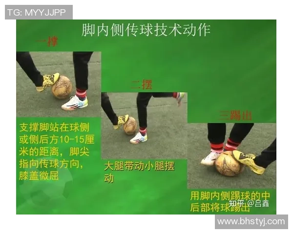 踢完足球后脚疼的原因及缓解方法全面解析 踢完足球后脚疼的原因及缓解方法全面解析